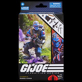 xjoe01 (1)