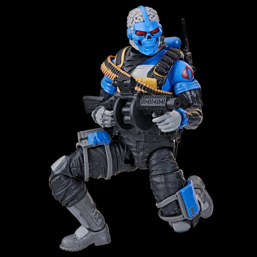 xjoe01 (6).jpg