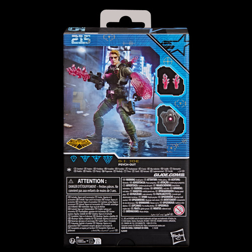 xjoe01 (13).jpg