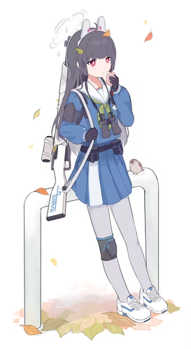 IMG 2879.png