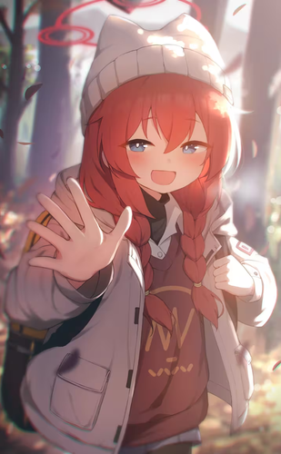 IMG 2873.png