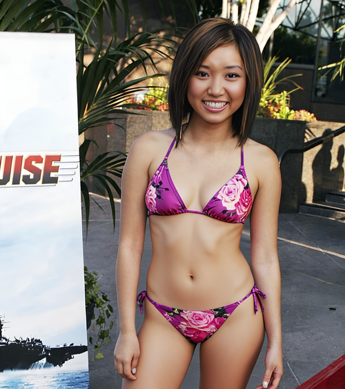 Brenda Song2.png