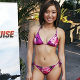 Brenda Song2