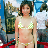 Brenda Song
