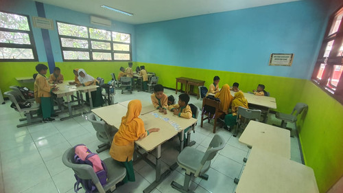 Dok Pkn.jpg