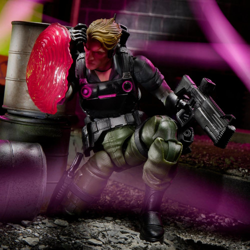 xjoe01 (28).jpg