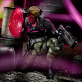 xjoe01 (28)