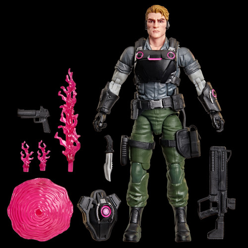 xjoe01 (15).jpg