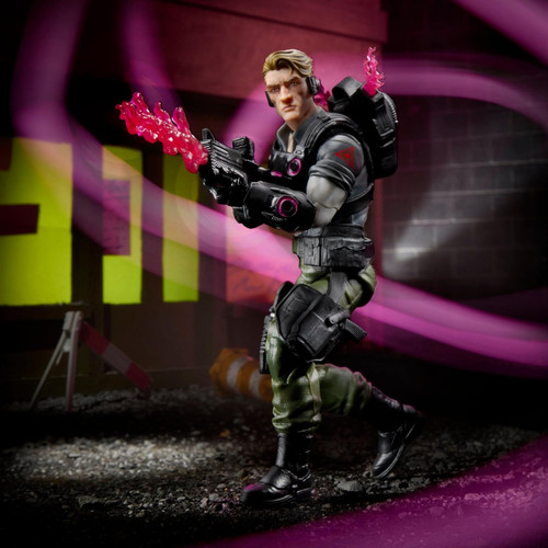 xjoe01 (25).jpg