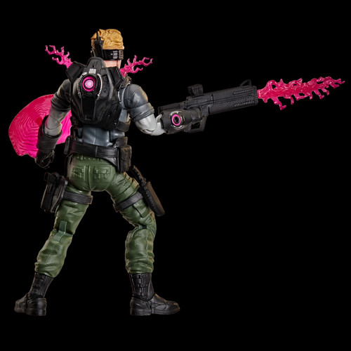 xjoe01 (19).jpg