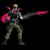 xjoe01 (19)