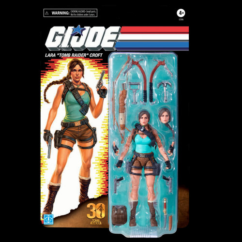 xjoe01 (29).jpg