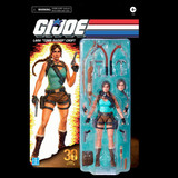 xjoe01 (29)