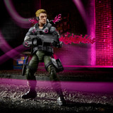 xjoe01 (22)