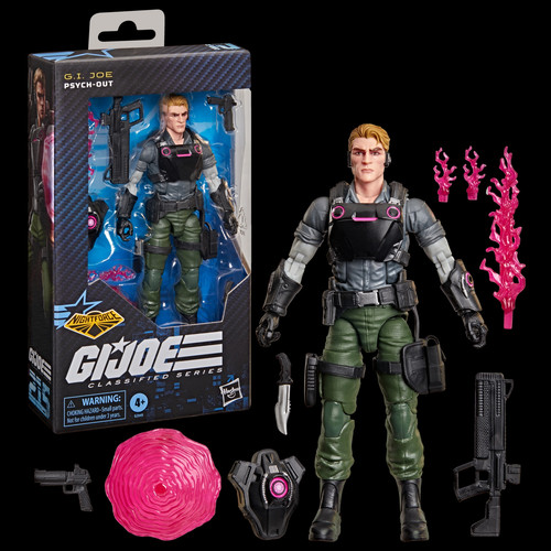 xjoe01 (14).jpg