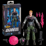 xjoe01 (14)