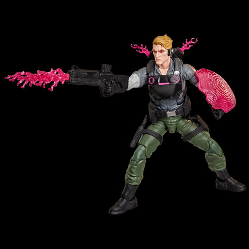 xjoe01 (16).jpg