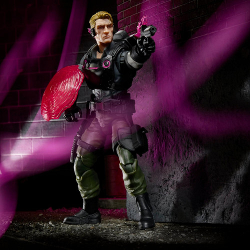 xjoe01 (24).jpg