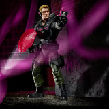 xjoe01 (24)
