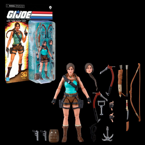 xjoe01 (31).jpg