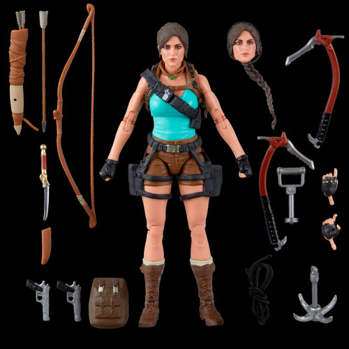 xjoe01 (32).jpg