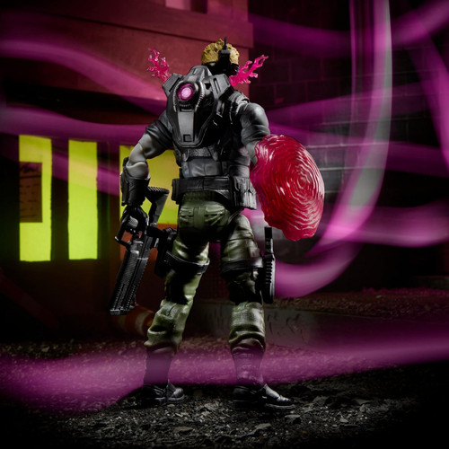 xjoe01 (26).jpg
