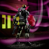 xjoe01 (26)