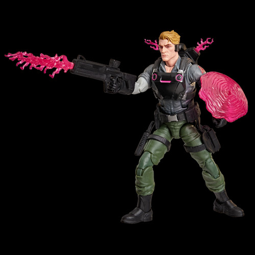 xjoe01 (17).jpg