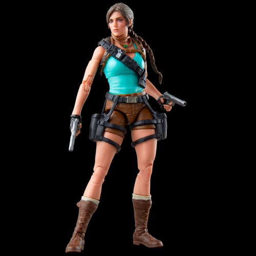 xjoe01 (33).jpg