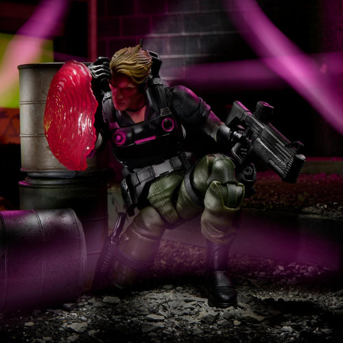 xjoe01 (27).jpg