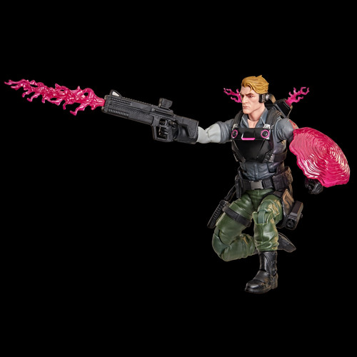 xjoe01 (20).jpg