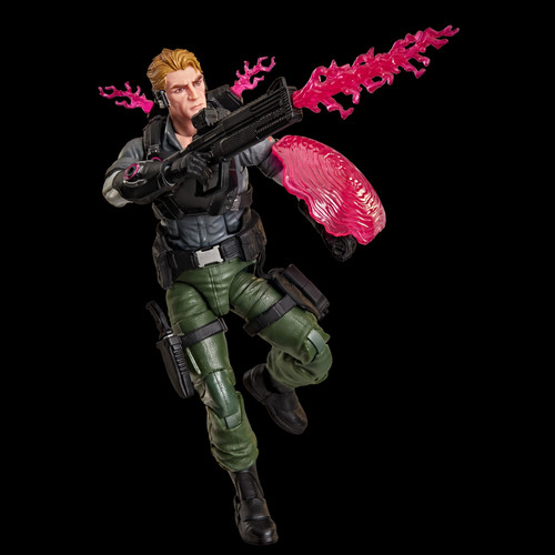xjoe01 (18).jpg