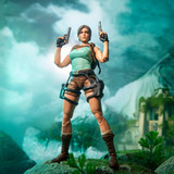 xjoe01 (36)