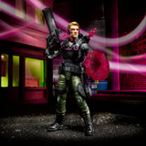 xjoe01 (21)
