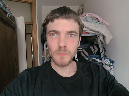 IMG 20260722 092731.jpg