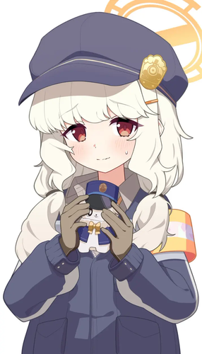 IMG 2880.png