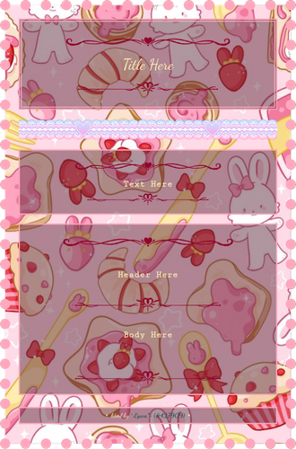 1000151064.png