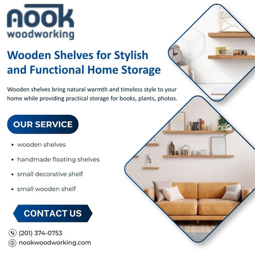 Wooden Shelves for Stylish and Functional Home Storage (1).jpg