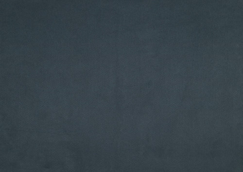 1203CC swatch.jpg