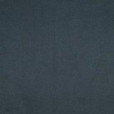 1203CC swatch