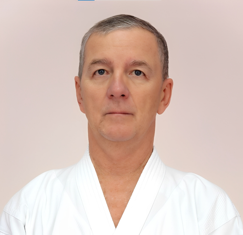 изображение 2026 07 15 151231422 (1).png