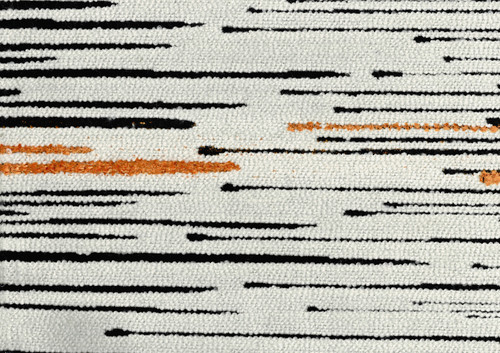 P31008 swatch.jpg