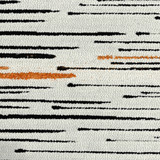 P31008 swatch