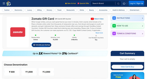 Buy Zomato Gift Card Online for Food Lovers.jpg
