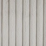 P31001 swatch