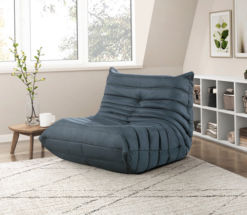 1203CC 1.jpg