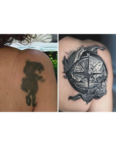 6a605cb36fb8b 25 mind blowing tattoo transformations by ozan colakoglu its hard to believe what was .jpg