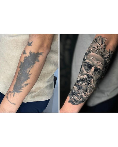 6a605c503b04e 25 mind blowing tattoo transformations by ozan colakoglu its hard to believe what was .jpg