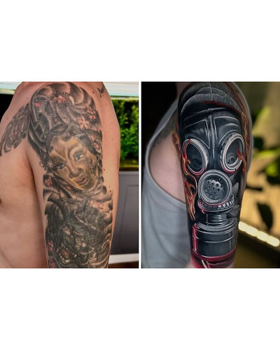 6a605c7812c69 25 mind blowing tattoo transformations by ozan colakoglu its hard to believe what was .jpg