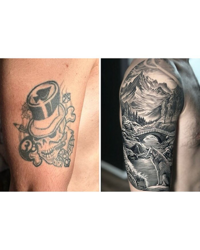 6a6074105c640 mind blowing tattoo cover ups ozan colakoglu 700 bordered.jpg